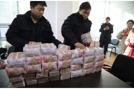 古交要账公司更多成功案例详情